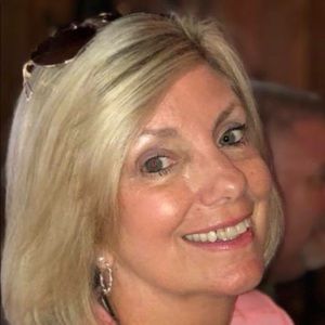 Meet your Posher, Pam